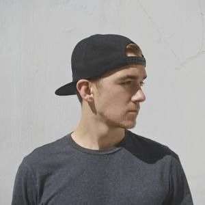 Meet your Posher, SamÜel